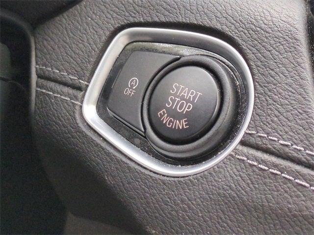 2020 BMW X2 xDrive28i