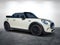 2018 MINI Cooper S Base