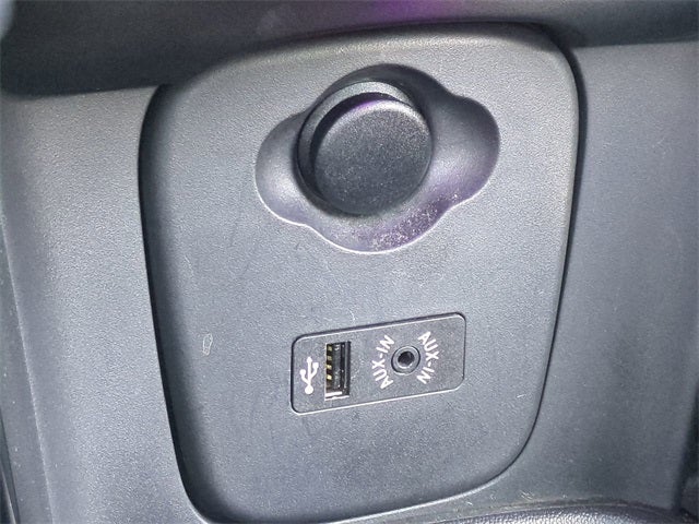 2018 MINI Cooper S Base