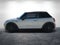 2018 MINI Cooper S Base