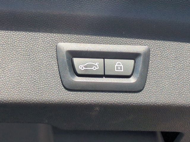 2018 MINI Cooper Countryman Base