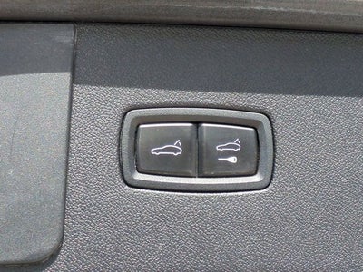 2020 Porsche Cayenne Base