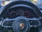 2020 Porsche Cayenne Base