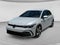 2024 Volkswagen Golf GTI 2.0T S