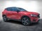 2019 Volvo XC40 R-Design