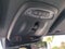 2019 Volvo XC40 R-Design