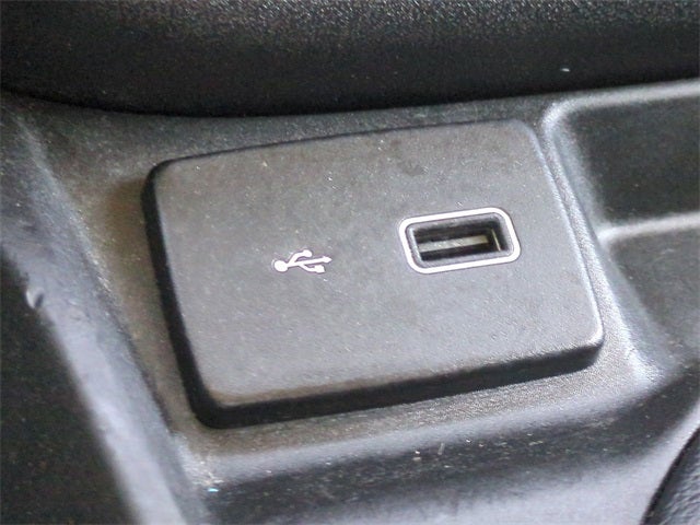 2022 RAM ProMaster City Base