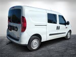 2022 RAM ProMaster City Base