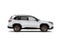 2026 Subaru FORESTER Sport Hybrid