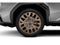 2026 Subaru FORESTER Sport Hybrid