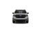 2026 Subaru FORESTER Sport Hybrid