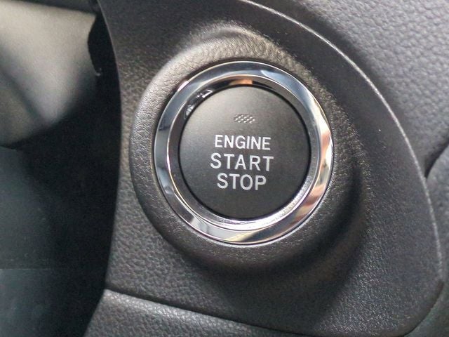 2026 Subaru ASCENT Premium 8-Passenger