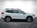 2025 Subaru ASCENT Premium 7 - Passenger