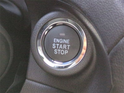 2025 Subaru ASCENT Premium 7 - Passenger