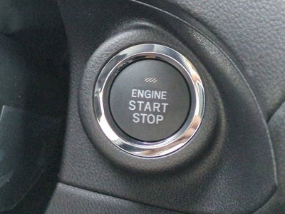 2026 Subaru ASCENT Limited Bronze Edition 7-Passenger