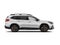 2026 Subaru ASCENT Limited Bronze Edition 7-Passenger