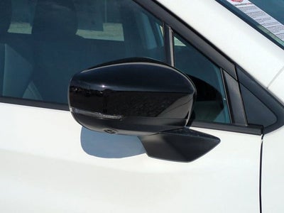 2026 Subaru ASCENT Limited Bronze Edition 7-Passenger