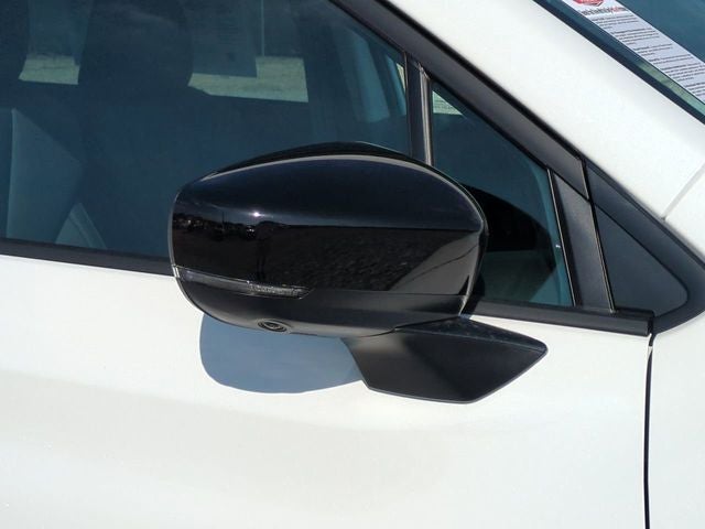 2026 Subaru ASCENT Limited Bronze Edition 7-Passenger