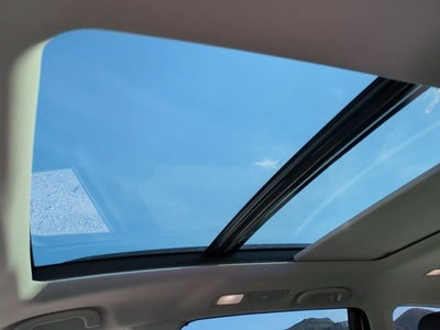 2026 Subaru ASCENT Limited Bronze Edition 7-Passenger