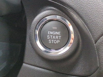 2026 Subaru ASCENT Limited Bronze Edition 7-Passenger