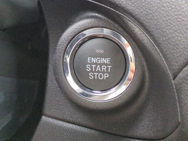 2026 Subaru ASCENT Limited Bronze Edition 7-Passenger