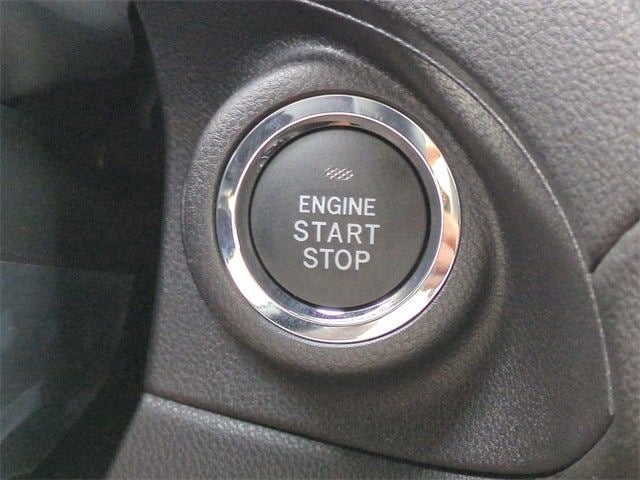 2026 Subaru ASCENT Limited Bronze Edition 7-Passenger