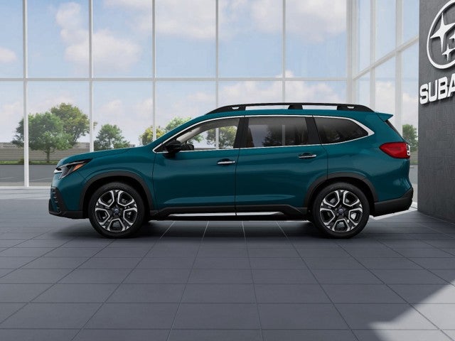 2027 Subaru ASCENT Touring 7-Passenger