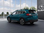 2027 Subaru ASCENT Touring 7-Passenger
