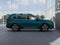 2027 Subaru ASCENT Touring 7-Passenger