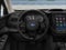 2027 Subaru ASCENT Onyx Edition Touring 7-Passenger
