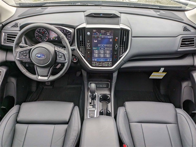2025 Subaru ASCENT Limited 7 -Passenger