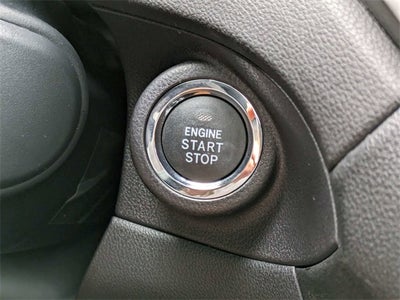 2025 Subaru ASCENT Limited 7 -Passenger