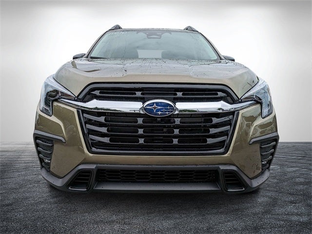 2025 Subaru ASCENT Limited 7 -Passenger