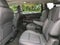 2025 Subaru ASCENT Limited 7 -Passenger