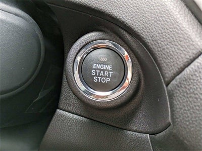 2025 Subaru ASCENT Limited 7 -Passenger