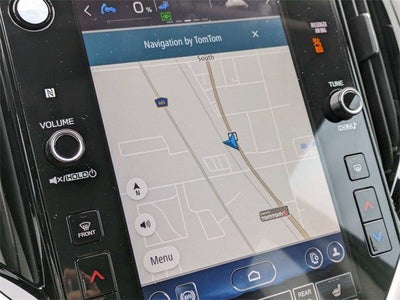 2025 Subaru ASCENT Limited 7 -Passenger