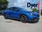 2026 Subaru WRX Base