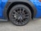 2026 Subaru WRX Base