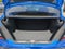 2026 Subaru WRX Base