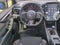 2026 Subaru WRX Base
