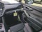 2026 Subaru WRX Base