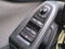 2026 Subaru WRX Base
