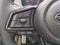2026 Subaru WRX Base