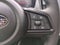 2026 Subaru WRX Base