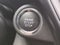 2026 Subaru WRX Base