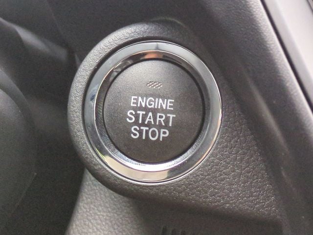 2026 Subaru WRX Base