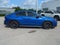 2026 Subaru WRX Base