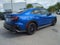 2026 Subaru WRX Base