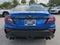 2026 Subaru WRX Base