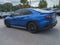 2026 Subaru WRX Base